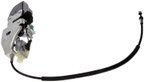 Dorman 931-749 Door Lock Actuator Motor - Front Left - view 5