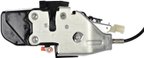 Dorman 931-749 Door Lock Actuator Motor - Front Left - view 3