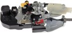 Dorman 931-750 Door Lock Actuator Motor - Front Right - view 2