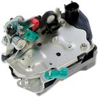 Dorman 931-756 Door Latch Assembly - Rear Left - view 4