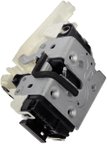 Dorman 931-759 Door Lock Actuator Motor - Front Left - view 4