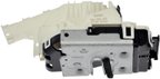 Dorman 931-759 Door Lock Actuator Motor - Front Left - view 2