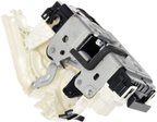 Dorman 931-761 Door Lock Actuator Motor - Front Left - view 5