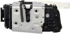 Dorman 931-761 Door Lock Actuator Motor - Front Left - view 3