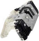 Dorman 931-762 Door Lock Actuator Motor - Front Right - view 2