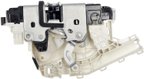 Dorman 931-762 Door Lock Actuator Motor - Front Right - view 4