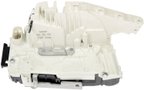 Dorman 931-762 Door Lock Actuator Motor - Front Right - view 1