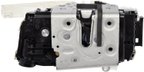 Dorman 931-762 Door Lock Actuator Motor - Front Right - view 3