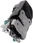 Dorman 931-790 Door Lock Actuator Motor - Front Right - view 4