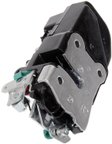 Dorman 931-790 Door Lock Actuator Motor - Front Right - view 2