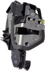 Dorman 931-800 Door Latch Assembly - Front Left - view 2