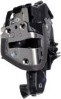 Dorman 931-801 Door Latch Assembly - Front Right - view 2