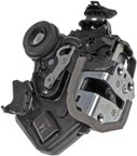 Dorman 931-806 Door Lock Actuator Motor - Rear Left - view 4