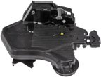Dorman 931-806 Door Lock Actuator Motor - Rear Left - view 1