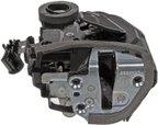 Dorman 931-809 Door Lock Actuator Motor - Rear Right - view 3