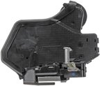 Dorman 931-859 Door Lock Actuator Motor - Rear Right - view 3