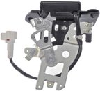 Dorman 931-861 Liftgate Lock Actuator - view 3