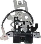 Dorman 931-861 Liftgate Lock Actuator - view 1