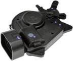 Dorman 931-866 Door Lock Actuator Motor - Front Right - view 4