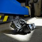 Dorman 931-873 Liftgate Lock Actuator - view 6