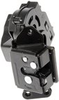 Dorman 931-873 Liftgate Lock Actuator - view 5
