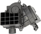 Dorman 931-873 Liftgate Lock Actuator - view 4