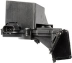 Dorman 931-873 Liftgate Lock Actuator - view 2