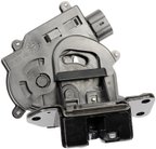 Dorman 931-873 Liftgate Lock Actuator - view 3