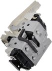 Dorman 931-900 Door Lock Actuator Motor - Front Left - view 3