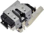 Dorman 931-901 Door Lock Actuator Motor - Front Right - view 3