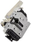 Dorman 931-902 Door Lock Actuator Motor - Rear Left - view 3
