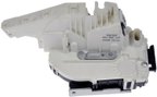 Dorman 931-902 Door Lock Actuator Motor - Rear Left - view 1