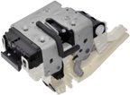 Dorman 931-903 Door Lock Actuator Motor - Rear Right - view 3