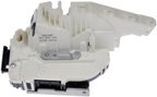 Dorman 931-903 Door Lock Actuator Motor - Rear Right - view 1