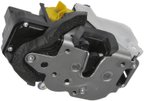 Dorman 931-910 Door Lock Actuator Motor - Front Left - view 4
