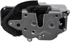 Dorman 931-910 Door Lock Actuator Motor - Front Left - view 3