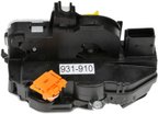 Dorman 931-910 Door Lock Actuator Motor - Front Left - view 1
