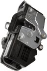 Dorman 931-911 Door Lock Actuator Motor - Front Left - view 4