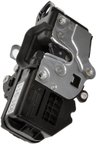 Dorman 931-911 Door Lock Actuator Motor - Front Left - view 2