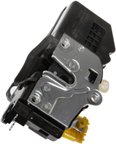 Dorman 931-912 Door Lock Actuator Motor - Front Right - view 4