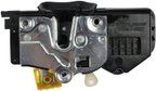 Dorman 931-912 Door Lock Actuator Motor - Front Right - view 3