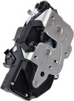 Dorman 931-914 Door Lock Actuator Motor - Front Left - view 4