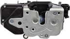Dorman 931-914 Door Lock Actuator Motor - Front Left - view 1