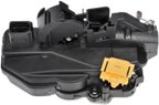 Dorman 931-915 Door Lock Actuator Motor - Front Right - view 3