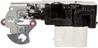 Dorman 931-916 Door Lock Actuator Motor - Front Left - view 3
