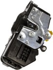 Dorman 931-920 Door Lock Actuator Motor - Front Left or Front Right - view 4