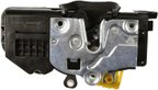 Dorman 931-920 Door Lock Actuator Motor - Front Left or Front Right - view 3