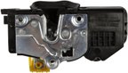 Dorman 931-921 Door Lock Actuator Motor - Front Right - view 3