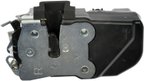 Dorman 931-925 Door Lock Actuator Motor - Front Right - view 3