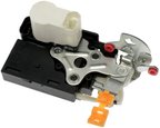 Dorman 931-926 Door Lock Actuator Motor - Front Right - view 2